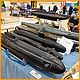 Coalville-112.JPG