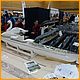 Coalville-113.JPG