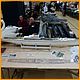 Coalville-114.JPG