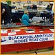 Coalville-116.JPG