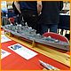 Coalville-119.JPG