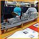 Coalville-121.JPG
