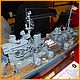 Coalville-124.JPG