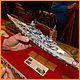 Coalville-128.JPG
