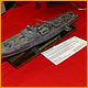 Coalville-129.JPG