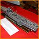 Coalville-131.JPG