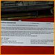 Coalville-132.JPG