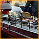 Coalville-134.JPG