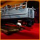 Coalville-140.JPG
