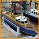 Coalville-148.JPG