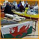 Coalville-153.JPG