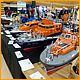 Coalville-156.JPG