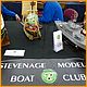 Coalville-157.JPG