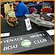 Coalville-158.JPG