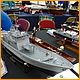 Coalville-159.JPG