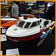Coalville-162.JPG
