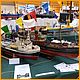 Coalville-165.JPG