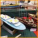 Coalville-166.JPG