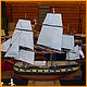Coalville-201.JPG