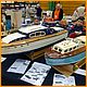 Coalville-203.JPG