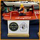 Coalville-209.JPG