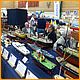 Coalville-211.JPG