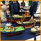 Coalville-213.JPG