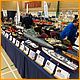 Coalville-220.JPG