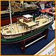 Coalville-226.JPG