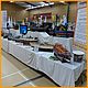 Coalville-234.JPG