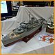 Coalville-238.JPG