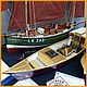 Coalville-249.JPG