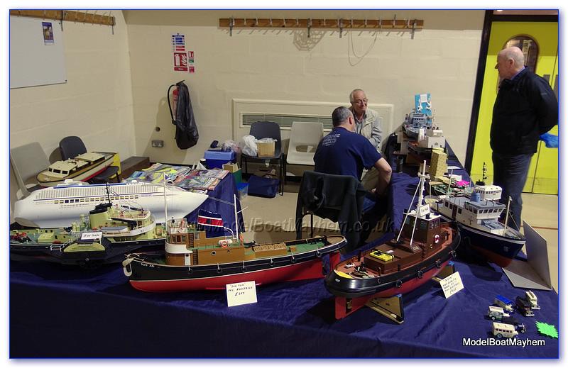 ModelBoatMayhem_Coalville_2014-070.JPG