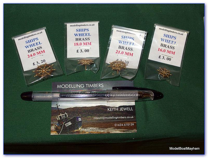 ModelBoatMayhem_Coalville_2014-084.JPG