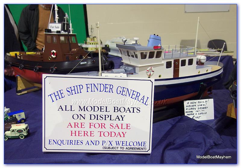ModelBoatMayhem_Coalville_2014-098.JPG