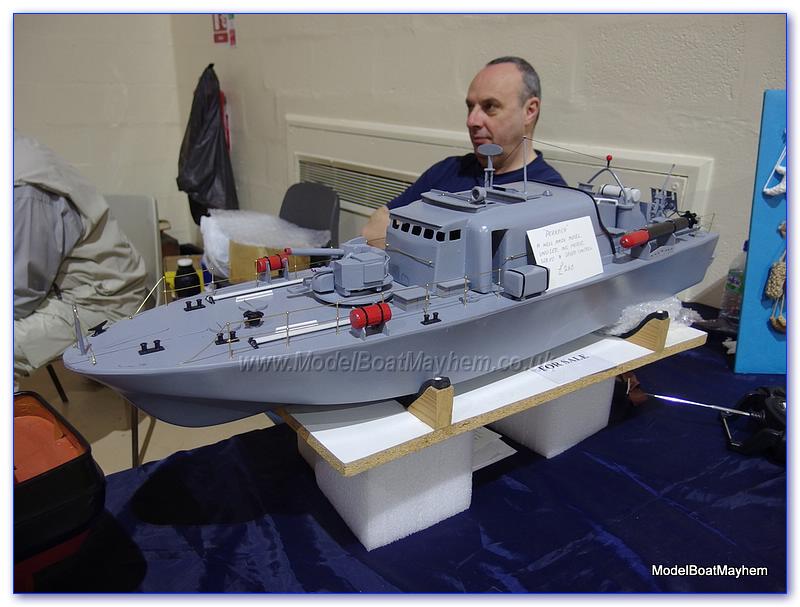 ModelBoatMayhem_Coalville_2014-101.JPG