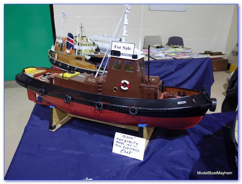 ModelBoatMayhem_Coalville_2014-102.JPG