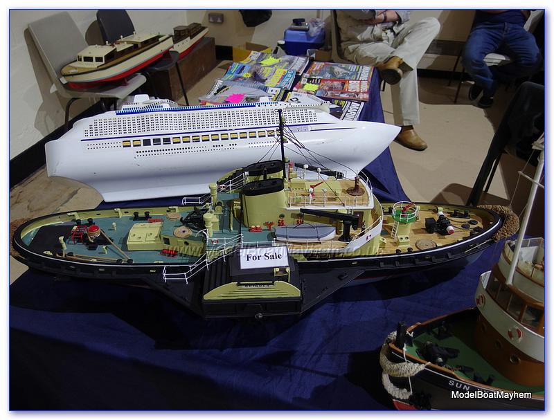 ModelBoatMayhem_Coalville_2014-104.JPG