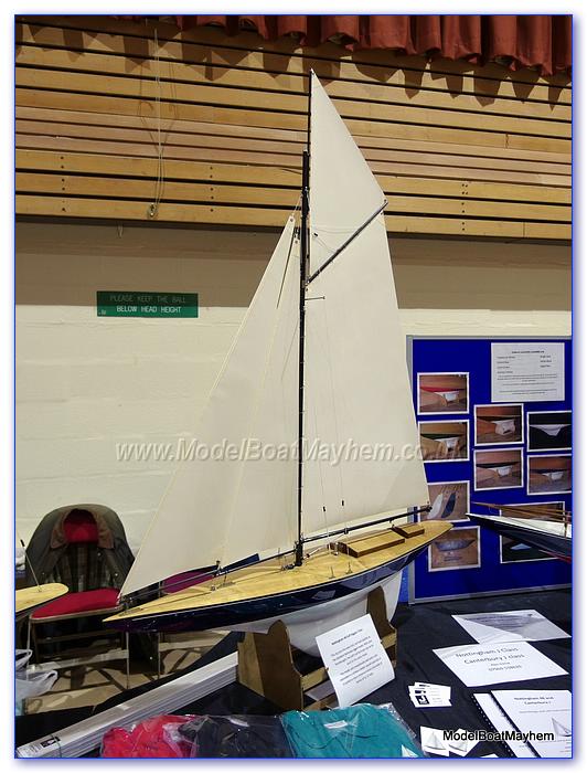 ModelBoatMayhem_Coalville_2014-116.JPG