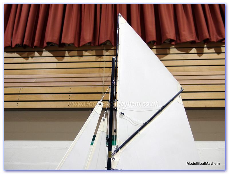 ModelBoatMayhem_Coalville_2014-117.JPG