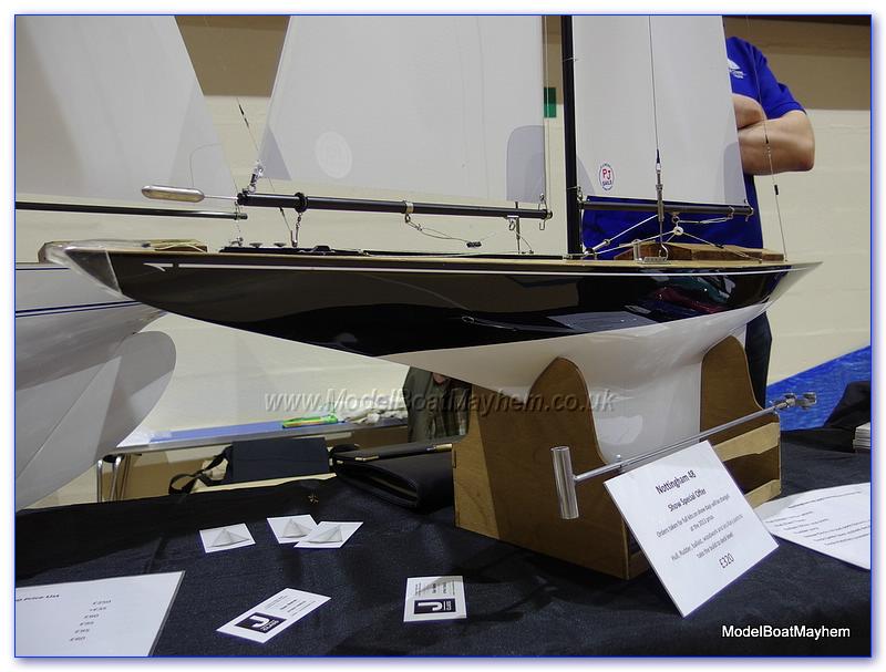 ModelBoatMayhem_Coalville_2014-121.JPG