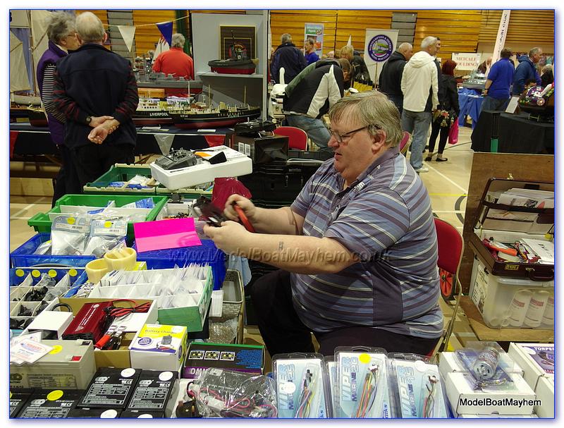 ModelBoatMayhem_Coalville_2014-132.JPG