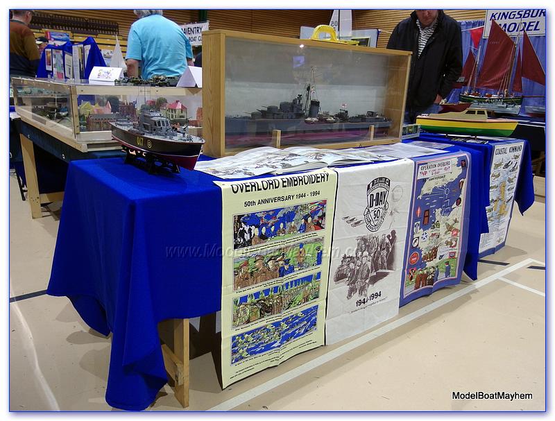 ModelBoatMayhem_Coalville_2014-142.JPG