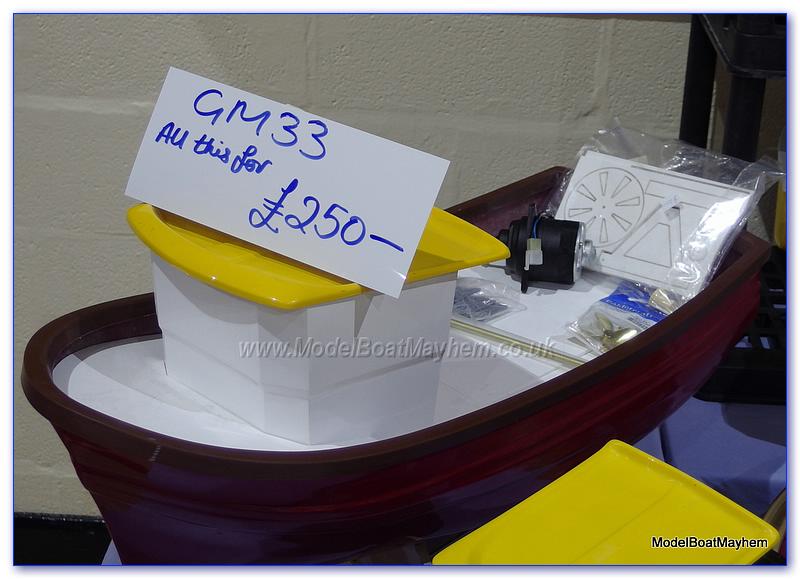 ModelBoatMayhem_Coalville_2014-174.JPG