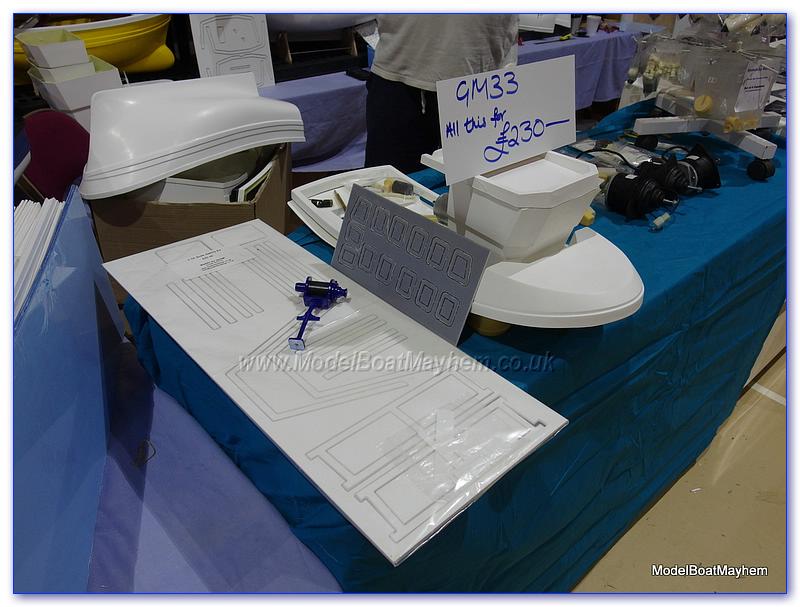 ModelBoatMayhem_Coalville_2014-177.JPG