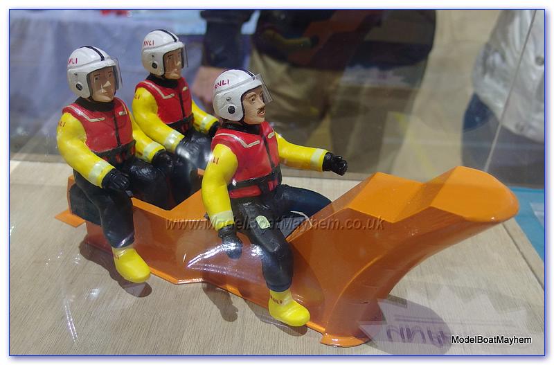ModelBoatMayhem_Coalville_2014-178.JPG
