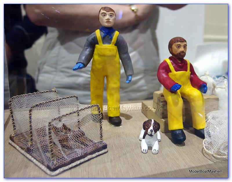 ModelBoatMayhem_Coalville_2014-179.JPG