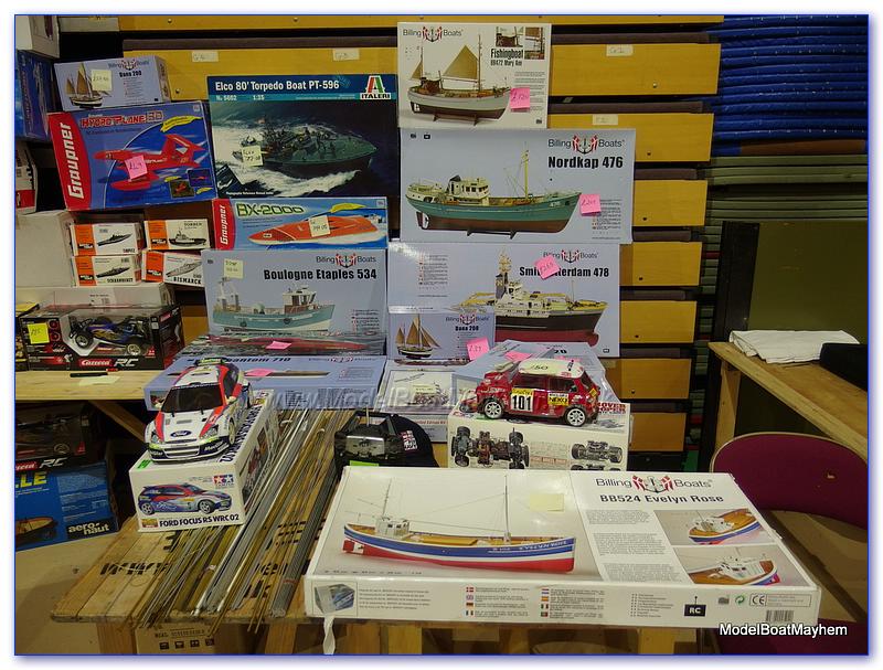 ModelBoatMayhem_Coalville_2014-188.JPG