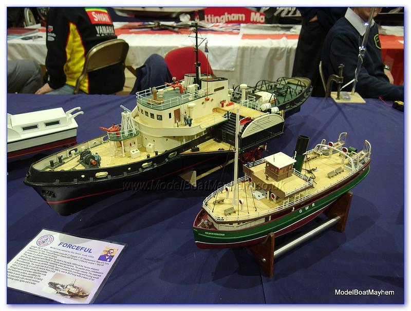 ModelBoatMayhem_Coalville_2014-195.JPG