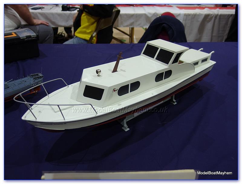 ModelBoatMayhem_Coalville_2014-196.JPG